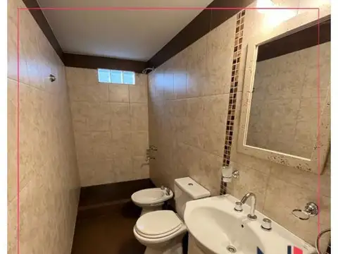 Departamento en Venta en Morón Sur, USD 52.000