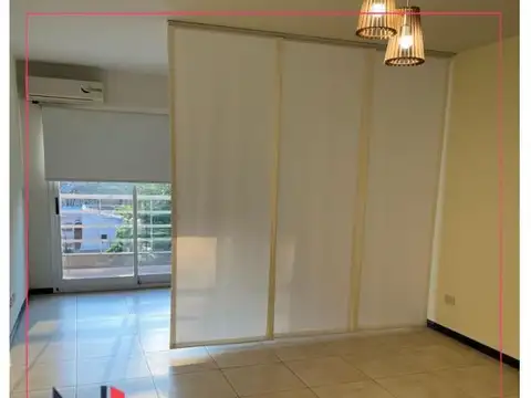 Yatay 600 , Piso 2