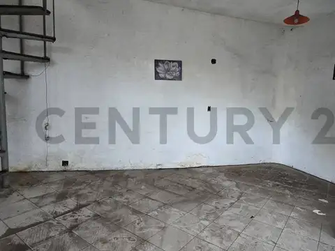 Galpón en Venta Berazategui