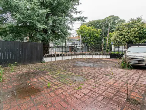 Local en Venta A Estrenar