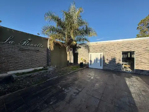 Quinta en Venta en Trujui, USD 80.000