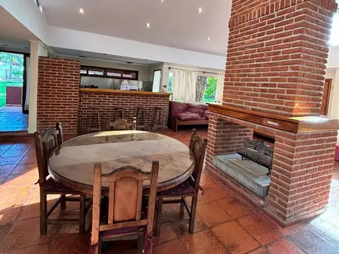 Casa en Venta 26 años