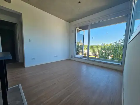 Departamento en Alquiler en Arroyito, $ 480.000