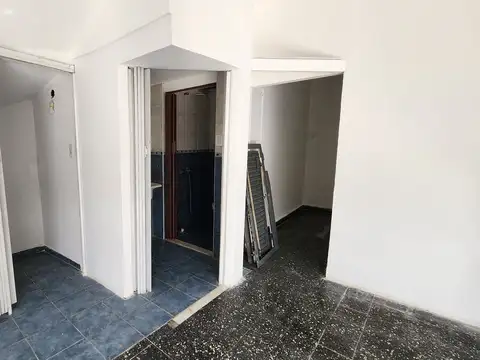 Benito Juarez 2600