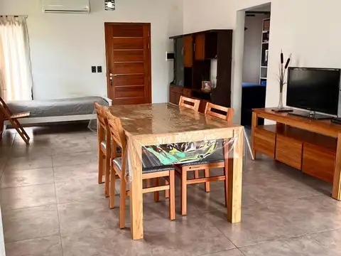 Casa en Venta al Noroeste