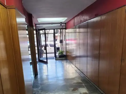 Hipolito Irigoyen al 3400