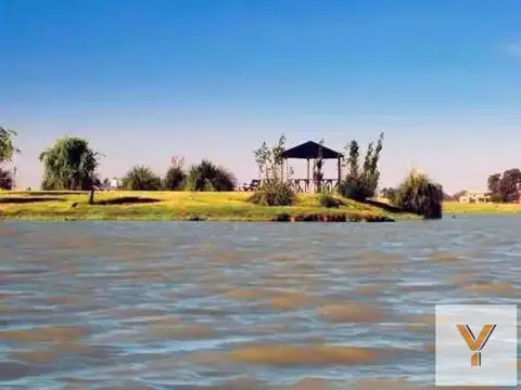 Club de Campo El Mirador
