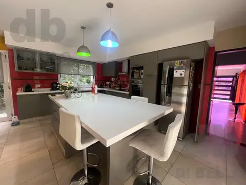 Casa en Alquiler en Zarate, $ 2.100.000