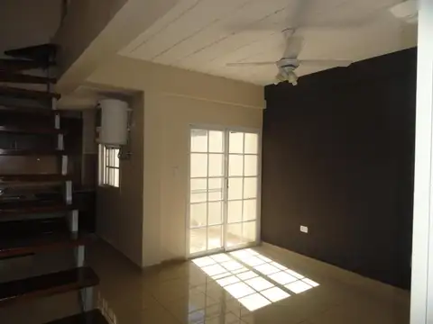Buenos Aires 1200