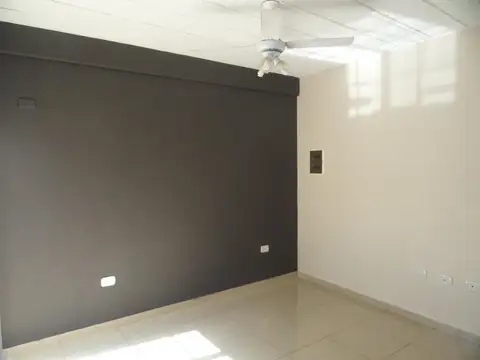 Departamento en Alquiler en Posadas, $ 550.000