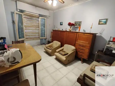 Casa en Venta en Ringuelet, USD 59.000