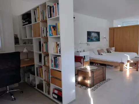 Casa en Alquiler Temporal de 3 dormitorios