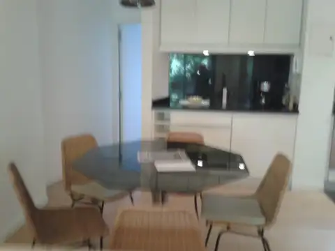 Departamento en Venta 25 años