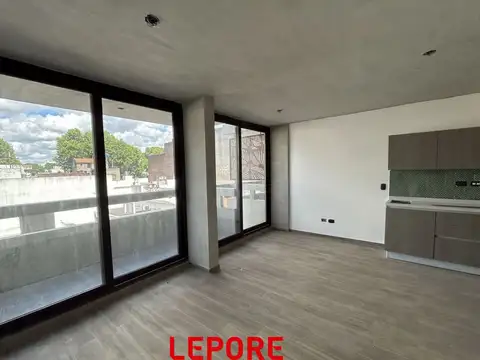 Departamento - Venta - Argentina, Capital Federal - HONORIO PUEYRREDON 1618