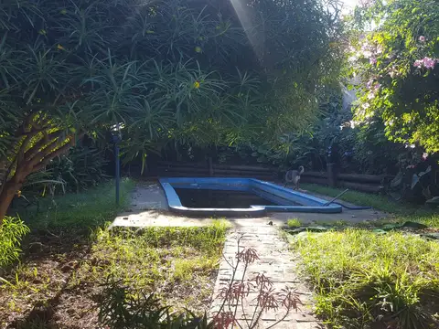 Remedios 4400