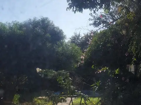 Terreno en Venta en Monte Castro, USD 200.000