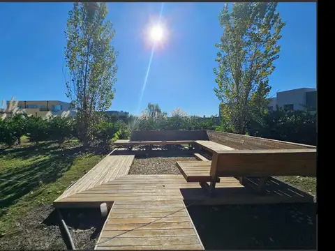 Casa en Alquiler Temporal en San Sebastian, USD 3.200