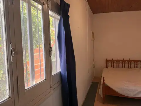 Casa en Venta 41 años