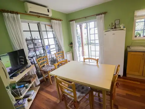 Casa en Venta 61 años
