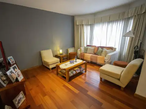 Casa en Venta en Martínez Santa Fe / Fleming, USD 350.000
