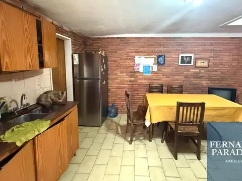 Terreno / Lote en venta de 380m2 ubicado en Ituzaingó Centro