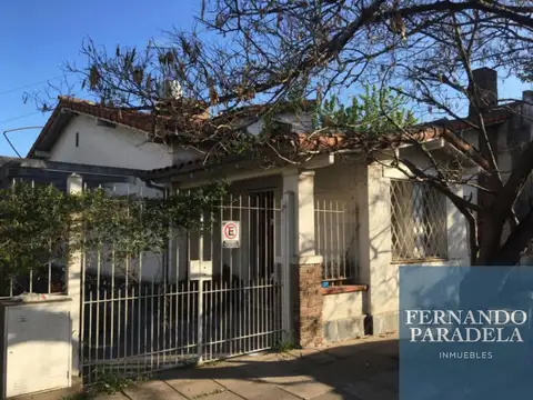 Terreno / Lote en venta de 380m2 ubicado en Ituzaingó Centro