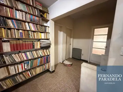 Terreno en Venta de 380,0 m2