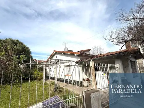 Terreno en Venta en Ituzaingo, USD 235.000