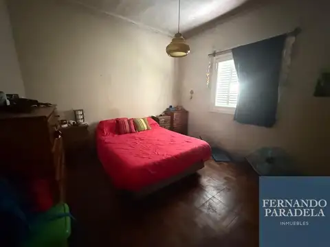 Pasaje Villalonga 1000