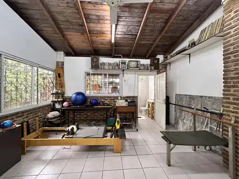 Casa en Venta 30 años