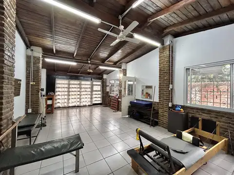 Casa en Venta en Rosario, USD 185.000