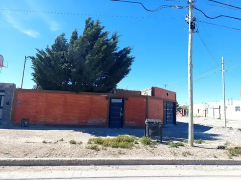 Casa en Venta en Las Heras, USD 148.000