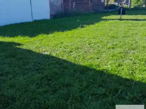 Terreno en venta - 270Mts2 - Mar del Plata