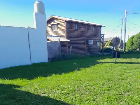 Terreno en venta - 270Mts2 - Mar del Plata