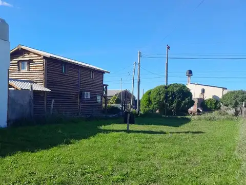 Terreno en Venta en Mar Del Plata, USD 25.000