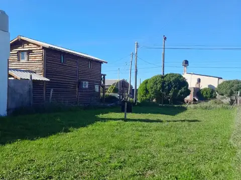 Terreno en Venta en Mar del Plata, USD 25.000