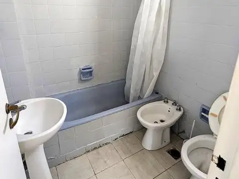 Departamento en Alquiler en Retiro, $ 600.000