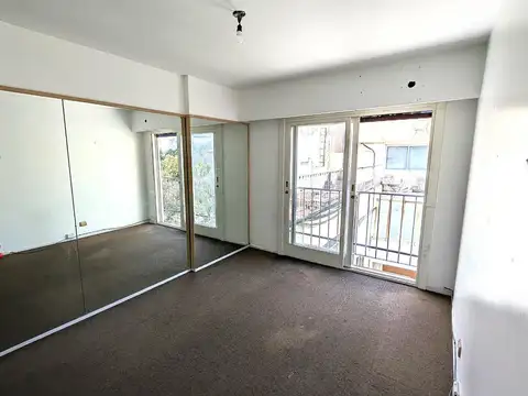 Florida 900