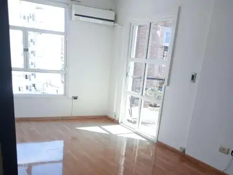 Videla Esq. Lavalle , Piso 5°