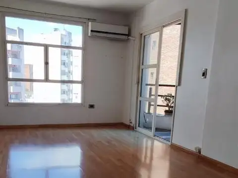 Departamento en Alquiler en Quilmes, Partido de Quilmes