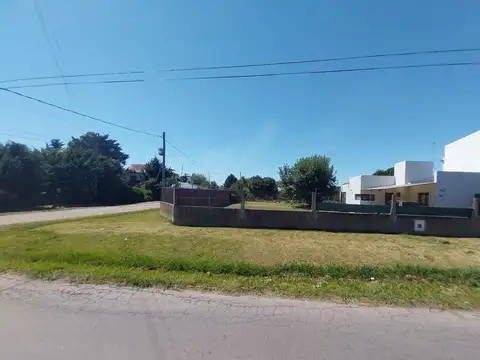 Terreno en Venta en La Plata, USD 41.000