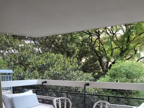 Departamento en Venta en Barrio Norte, CABA