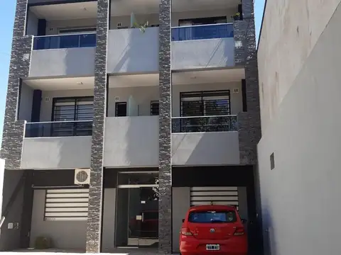 Departamento  en Venta ubicado en Quilmes,  G.B.A. Zona Sur - SVN0105_LP583890_1