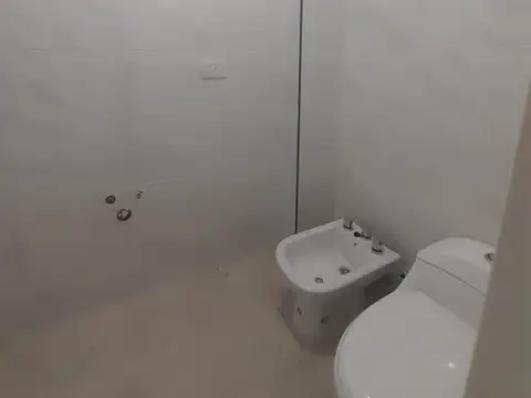 Departamento en Venta en Quilmes, USD 125.000