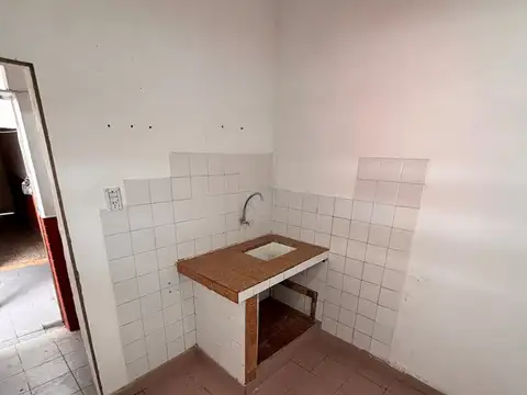 Departamento  en Alquiler en José León Suárez, San Martin, G.B.A. Zona Norte