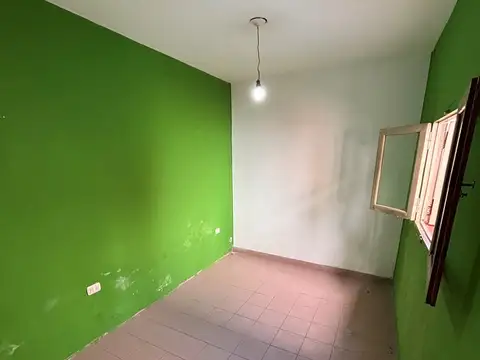 Departamento  en Alquiler en José León Suárez, San Martin, G.B.A. Zona Norte