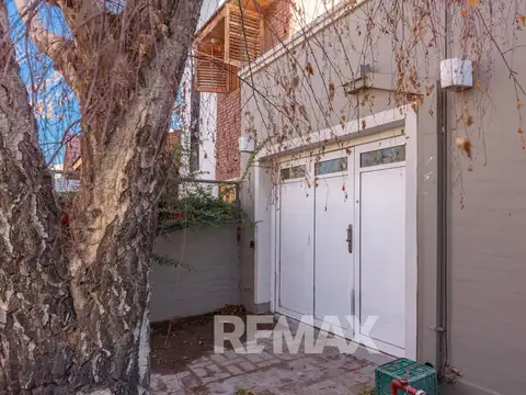 Casa en Venta en Cipolletti, USD 250.000