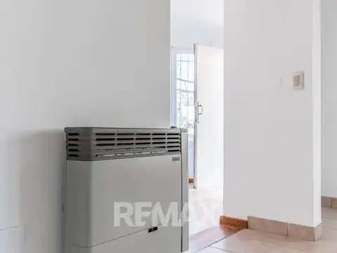 Casa en Venta 12 años