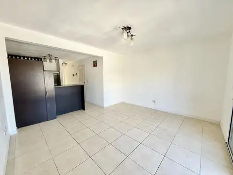 Departamento en Venta 15 años