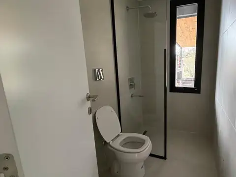 ¡Venta! Casa en La Deseada -  4 dormitorios ¡Con Escritura!